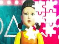 Logħba Logħba tal-Qallb: Jigsaw 2 onlajn