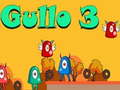 Logħba Gullo 3 onlajn