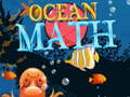 Logħba Matematika tal-Oċean onlajn