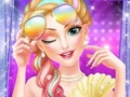 Logħba Festa ta' Maquillage Superstar onlajn
