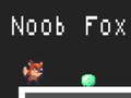 Logħba Fox Noob onlajn