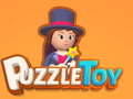 Logħba Gioco Puzzel onlajn