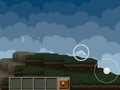 Logħba Minecraft Kit onlajn
