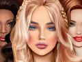 Logħba Gardina u Prinċepessa Fashionista onlajn