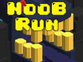 Logħba Irku Noob onlajn