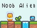 Logħba Alien Noob onlajn