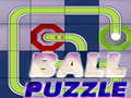 Logħba Puzzle tal-Bola onlajn