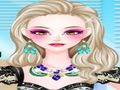Logħba Is-Salon Super Emma onlajn