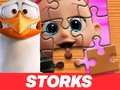 Logħba Puzzle tal-Liġi onlajn