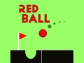 Logħba Ball Kult onlajn