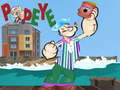 Logħba Popeye onlajn