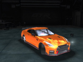 Logħba GTR: Racer tal-Awstrad onlajn