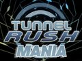 Logħba Manija ta' Roti Fl- Tunnel onlajn