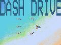 Logħba Dash Drive onlajn