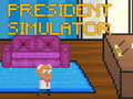Logħba Simulator Presidente onlajn