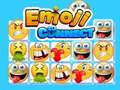 Logħba Konnettja Emojis onlajn