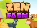 Logħba Farma Zen onlajn