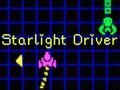 Logħba Sewwie tal-Liġi Starlight onlajn