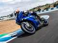Logħba Mutur Yamaha YZF R1 onlajn