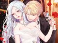 Logħba Ibbis hawn għall-Prinċipessa tal-Anime onlajn