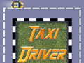 Logħba Sufru tat-Taxi onlajn