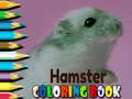 Logħba Ktieb ta 'Kuluri Hamster onlajn