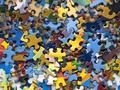 Logħba Varjetaj ta' Biċċiet ta' Puzzles onlajn