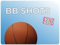 Logħba BB Sparar 3D onlajn