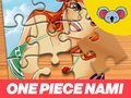 Logħba Puzzel ta' Nami One Piece onlajn