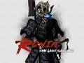 Logħba Ronin: L-Aħhar Samurai onlajn