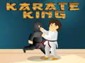 Logħba Ir-Reġina tal-Karate onlajn