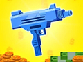 Logħba 3D Arma Idle onlajn