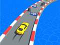 Logħba Inholoġ il-Veloċità 3D onlajn