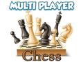 Logħba Xaft Multiplayer onlajn