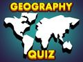 Logħba Quiz tal-Geografija onlajn