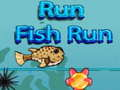 Logħba Run Fiż-Run onlajn