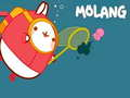 Logħba Molang onlajn