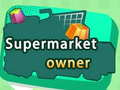 Logħba Sid iktar il-supermarket onlajn