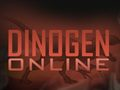 Logħba Dinogen Online onlajn