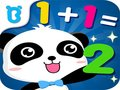 Logħba Matematika Għaref onlajn