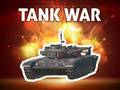 Logħba Għadira tat-Tankijiet Multiplayer onlajn