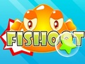 Logħba Fishoot onlajn