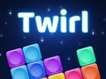 Logħba Twirl onlajn