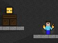 Logħba Noob kontra TNT Boom onlajn
