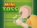 Logħba Mini Toss onlajn