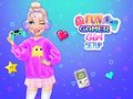Logħba Settagħ Għall-Fun Gamer Girl onlajn