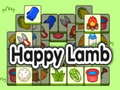 Logħba Lamb Hieles onlajn