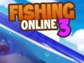 Logħba Ix-xaqq 3 Online onlajn
