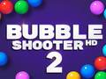 Logħba Bubble Shooter HD 2 onlajn