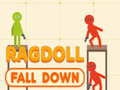 Logħba Rgdoll Uqgùż onlajn